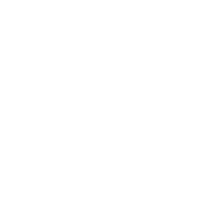 Icon einer zeichnenden Hand