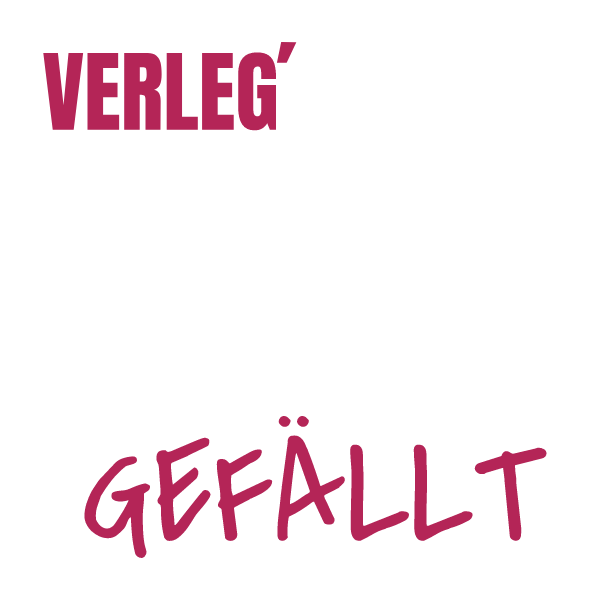 Slogan auf Deutsch