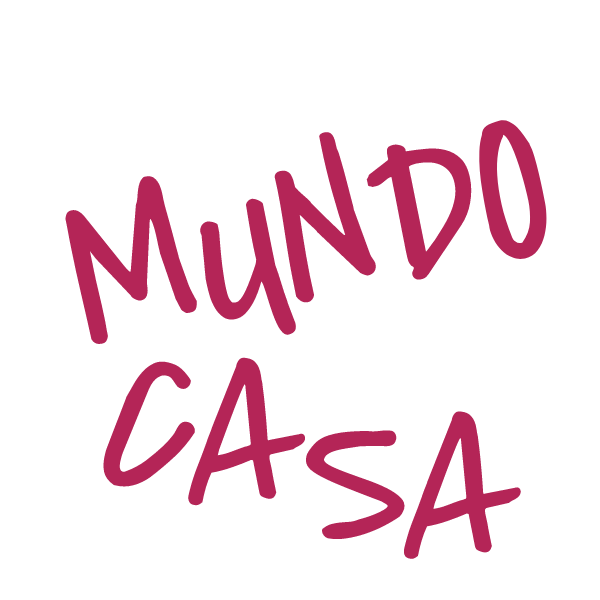 Slogan auf Spanisch