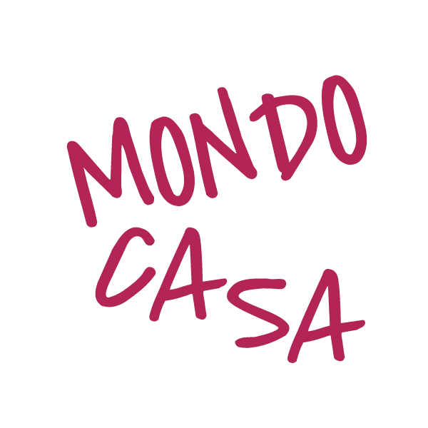 Slogan auf Italienisch