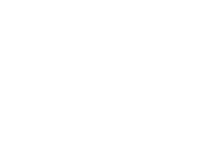 Logo ProcessWire