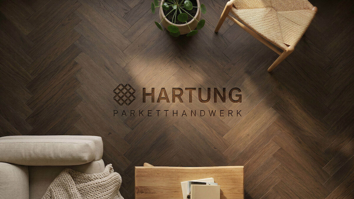 Ein digitaler Raum für echtes Handwerk